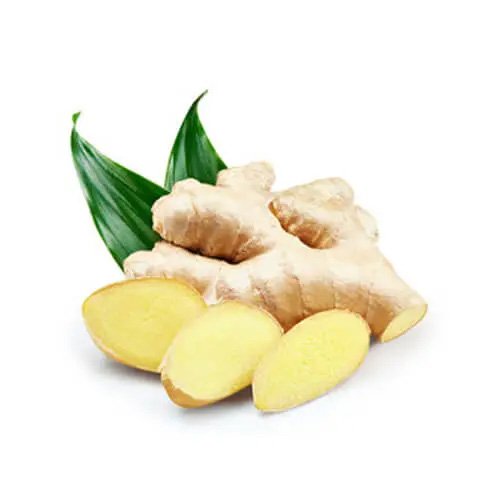 Ginger 250g China